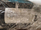 Konecranes MF06LA200-132F95001E-IP55 New Obsolete Industrial Spare Parts Industrial Automation