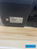 Hach DR2800 Used Industrial Automation Spare Part for Industrial Automation