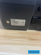 Hach DR2800 Used Industrial Automation Spare Part for Industrial Automation
