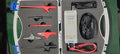Micsig DP10013 Used Obsolete Industrial Spare Parts Industrial Automation