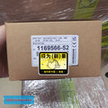 Heidenhain 317393-02 New Obsolete Industrial Spare Parts