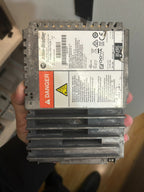 AB 2711P-T7C22D9P Used Industrial Automation Spare Part for Industrial Automation