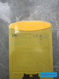 Pilz 773812 New Industrial Safety Part for Industrial Automation