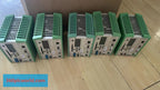 Phoenix Contact RFC 430 ETH-IB Used Obsolete Industrial Spare Parts