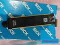 Sick L28S-3D2431 New Sensor Encoder for Industrial Automation