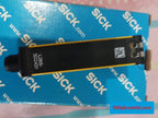 Sick L28S-3D2431 New Sensor Encoder for Industrial Automation