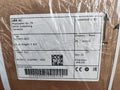 ABB DCF803-0035 New Industrial Automation Spare Part for Industrial Automation