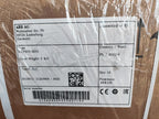 ABB DCF803-0035 New Industrial Automation Spare Part for Industrial Automation