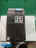 Inovance MD290T11G/15PB New Obsolete Industrial Spare Parts