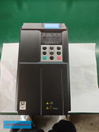 Inovance MD290T11G/15PB New Obsolete Industrial Spare Parts