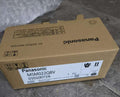 Panasonic MSM022QBV New Servo Drive Motor for Industrial Automation