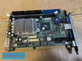 Veda IOWA-MARK-800-128MB-R11 Used Obsolete Industrial Spare Parts