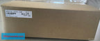 B&R 4PPC70.101G-21B New PLC, DCS & HMI