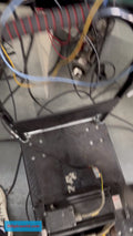 Beckhoff AX2006-AS Used Obsolete Industrial Spare Parts