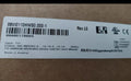 B&R 8BVI0110HWS0.000-1 New PLC HMI Module for Industrial Automation