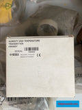 Vaisala HMW60Y New Industrial Automation Spare Part for Industrial Automation