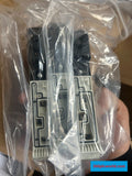 Festo VUVB-S-M42-AZD-QX-1T1L New Industrial Automation Spare Part for Industrial Automation