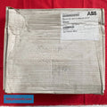 ABB APBU-44C New Obsolete Industrial Spare Parts
