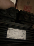 Lenze MDSKSRS056-23 New Industrial Automation Spare Part for Industrial Automation