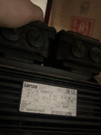 Lenze MDSKSRS056-23 New Industrial Automation Spare Part for Industrial Automation