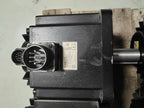 Delta ECMA-F11830RS Used Industrial Automation Spare Part for Industrial Automation