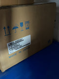 Yaskawa SGMGV-44DDA61 New Servo Drive Motor for Industrial Automation