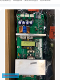 ABB BFPS-48C New Obsolete Industrial Spare Parts