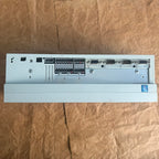 Lenze EVS9323-CKV003 Used Obsolete Industrial Spare Parts Industrial Automation
