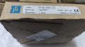 Pepperl+Fuchs KFD2-USC-1.D Used Industrial Automation Spare Part for Industrial Automation