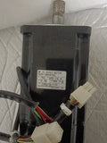 Yaskawa SGM-08A314C New Servo Drive Motor for Industrial Automation