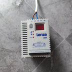 Lenze ESMD402L4TXA New Industrial Automation Spare Part for Industrial Automation
