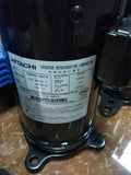 Hitachi E405DHD-36D2YG Used Obsolete Industrial Spare Parts Industrial Automation