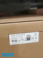 Delta ASD-A2-7523-L New Obsolete Industrial Spare Parts