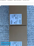 Siemens 3RW4047-1BB14 New Obsolete Industrial Spare Parts