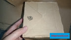 Pepperl Fuchs VBG-EP1-KE5-D New Industrial Automation Spare Part for Industrial Automation