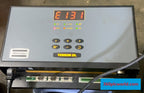 Atlas Copco D303-DL-Basic Used Industrial Automation Spare Part for Industrial Automation