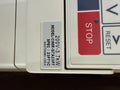 Yaskawa CIMR-G7A23P7 New Servo Drive Motor for Industrial Automation