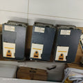 B&R 8I84T402200.010-1 Used PLC HMI Module for Industrial Automation