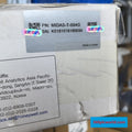 Honeywell MIDAS-T-004G New Industrial Automation Spare Part for Industrial Automation
