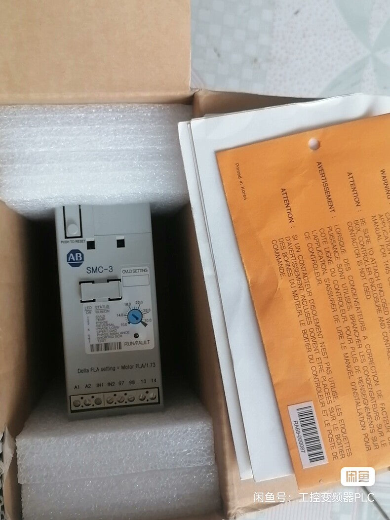 SMC 150-C60NBR New Industrial Automation Spare Part for Industrial Automation
