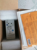 SMC 150-C60NBR New Industrial Automation Spare Part for Industrial Automation
