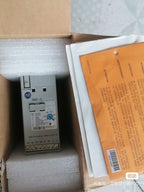 SMC 150-C60NBR New Industrial Automation Spare Part for Industrial Automation