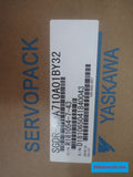 Yaskawa SGDR-SDA710A01BY32 New Servo Drive Motor for Industrial Automation