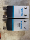 Festo DHWS-40-A New Industrial Automation Spare Part for Industrial Automation
