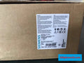 Siemens 3RK1301-0CB10-0AB4 New Industrial Automation Spare Part for Industrial Automation