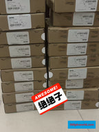 Lenze E84AVHCE7512SX0 New Industrial Automation Spare Part for Industrial Automation