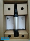 Hach LDO II 9020000 New Obsolete Industrial Spare Parts
