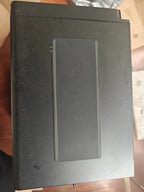 Synology DS1821 Used Industrial Automation Spare Part for Industrial Automation