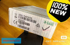 Crestron CHV-THSTATB New Obsolete Industrial Spare Parts