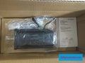 Yaskawa SGMP-04A2HA11 New Servo Drive Motor for Industrial Automation